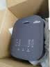 美的（Midea）赤炎纯钛0涂层电饭煲4L家用3-4人电饭锅IH上下双热源煮小米粥电磁加热钛釜系列EFB4028H品牌官方 实拍图