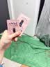 UNOVE柔诺伊【玟奎PICK】柔顺修护发膜护发素10ml小样试用装 实拍图