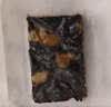 东阿阿胶桃花姬阿胶糕180g*2礼盒装即食阿胶 送长辈营养品礼物中秋礼品 实拍图