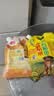 燕之坊有机敖汉黄小米500g金苗K1产地认证五谷杂粮粗粮小米粥 实拍图