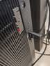 COMFAST WIFI6免驱USB无线网卡台式机专用AX900笔记本电脑wifi接收器外置双频5G无线蓝牙5.4二合一发射器 实拍图