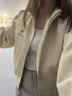 潘婷氨基酸洗发水乳液修护750G洗发水洗头膏女士男女通用 实拍图