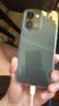 vivo Y500i 12+256G 曜石黑 国家补贴 7200mAh长续航 真护眼屏 满级防水防摔防尘 AI手机 【移动补贴】 实拍图