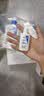 适乐肤（CeraVe）烟酰胺PM乳60ml双支（提亮舒缓补水保湿乳液敏感肌男女士护肤品） 实拍图
