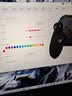 北通鲲鹏20游戏手柄AI智控无线蓝牙可调摇杆xbox类电脑PC手机steam体感宏switch2影之刃零伊莫 精英版 实拍图