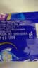 维达（Vinda）有芯卷纸 蓝色经典4层200克*27卷 高克重卫生纸 厕纸纸巾整箱 实拍图