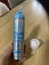 培健（Rogaine）米诺地尔女士专用泡沫 落健泡沫剂 米诺地尔原研药泡沫单只美国国际进口60g单只 实拍图
