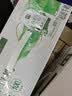 伊利金典4.4g高蛋白牛奶整箱 250ml*10瓶  中秋礼品礼盒装 实拍图