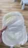 寶嬰美潮玩熊拉拉裤XXL码38片【13.5-16kg】超薄干爽婴儿尿不湿透气尿裤 实拍图