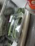【水果菜】荷兰水果黄瓜约400g 实拍图