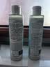 雅漾（Avene）恒润肌活保湿精华液200ML 小蛮腰精华敏肌保湿水护肤男女换季礼物 实拍图