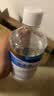 海氏海诺生理型盐水清洗液0.9氯化钠洗液大瓶囤货500ml*10瓶赠120ml 实拍图