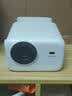 飞利浦（PHILIPS）天眼高亮版（780CVIA）云台投影仪家用 家庭影院真1080P超高清智能便携卧室客厅投影机 NeoPix 347 实拍图