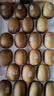 佳沛（zespri）绿奇异果特大果22-25粒原箱135-176g猕猴桃中秋节礼品送水果礼盒 实拍图