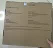 联想（Lenovo）至像LT100黑色原装墨粉盒 领像耗材（适用于L100/M100/M101/M102/M1520/M1688系列产品） 实拍图