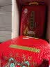 十月稻田 生态稻香米 20斤（东北大米 香米 10kg/公斤） 实拍图
