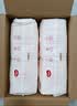 好奇（Huggies）铂金装小桃裤成长裤XXL74片(≥15kg)尿不湿【散热口碑王】 实拍图