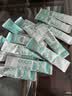 南国海南特产正宗原味冷萃纯椰子粉308g 椰汁椰奶粉 三亚特产咖啡伴侣 实拍图