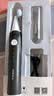 康佳（KONKA）超声波洁牙器机洗牙结石清除牙齿冲洗神器去黄牙结石污垢清洁烟茶渍菌斑打磨工具医用在家便携电动 实拍图