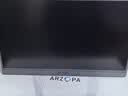 ARZOPA阿卓帕小卓16.1英寸100%sRGB 便携式显示器 电脑手机笔记本直连扩展屏  SWITCH显示副屏 A1C太空灰 实拍图
