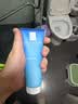理肤泉油皮洁面泡沫125ml*2水杨酸女士男士洗面奶洗脸清洁去油保湿 实拍图