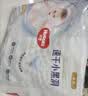好奇（Huggies）金装小黑洞拉拉裤XXL33(15kg以上)尿不湿【速干不易红】 实拍图