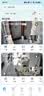 萤石 C8C 500万摄像头 无线WiFi 室外双云台360° 防水防尘监控 手机远程 人形检测 全彩夜视 实拍图