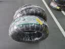 玲珑轮胎汽车轮胎215/55R17 98W XL 玲珑臻选UD 适配本田XR-V/缤智/迈腾 实拍图