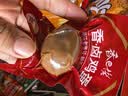 香巴佬香卤味鸡蛋 30g*20袋卤蛋速食休闲零食【临期清仓】27/2 实拍图