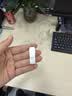 Sandisk闪迪256GB USB3.2 U盘 CZ74 读速高达400MB/s 金属高速u盘 安全加密 学习办公投标大容量优盘 实拍图