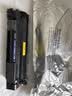 得力（deli）388A硒鼓88a适用惠普打印机HP P1008 P1106 P1108 M1136 M126a M126nw M128fn硒鼓 cc388a硒鼓 4支 实拍图