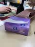维达（Vinda）抽纸 棉韧3层100抽*10包S码 京东定制玩具总动员 餐巾纸 卫生纸 实拍图