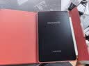 HUAWEI MatePad Mini 典藏版 柔光屏 支持教育优惠 华为平板电脑SIM卡版 可通话 16+1TB 寰宇红 含手写笔 实拍图