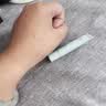 彩棠陈都灵同款妆前乳隔离霜素颜提亮肤色隐形毛孔01保湿版旅行出行 实拍图