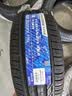 普利司通（Bridgestone）汽车轮胎 205/55R16 91W T001 适配大众朗逸/宝来/丰田卡罗拉 实拍图