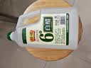 恒顺白醋 6度 1.75L【0添加】 凉拌提味炒菜腌制 清洁除垢 多用途 实拍图