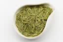 卢正浩绿茶钱塘龙井茶叶特级200g2026明前新茶茶叶礼盒团购送礼长辈 实拍图