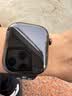 图拉斯【发布会新款S12】适用苹果手表s12保护壳s12通用apple watch s11保护套iwatch s11/10壳膜一体S10 【新46mm表盘】手表壳丨壳膜一体丨超防撞 iWatch S1 实拍图