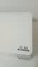 爱普生（EPSON）【6代新品】L3351墨仓式彩色打印机 微信打印/无线连接 家用AI学习打印机（打印、复印、扫描） 实拍图