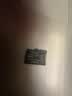 金士顿 行车记录仪内存卡 高速监控摄像头专用卡 micro sd 存储卡无人机TF卡 手机内存卡 150M/S 64G  100M/S【官方标配】 实拍图