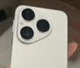 HUAWEI Pura 80 12GB+512GB 丝绒黑 丝绒直屏 红枫原色影像 全新鸿蒙AI 鸿蒙系统华为手机 实拍图