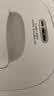 美的（Midea）电热水瓶恒温水壶母婴级316L不锈钢内胆家用5L大容量净饮水机智能保温一体可拆泡奶机11FPro 实拍图
