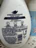 多芬樱花甜香沐浴乳730g  男女持久留香沐浴露京东自营 实拍图