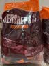 好时（Hershey’s） 巴旦木牛奶巧克力 500g 糖果零食 婚庆喜糖 伴手礼 生日礼物女 实拍图