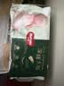 好奇（Huggies）深睡大师纸尿裤M4片(6-11kg)【试用】 实拍图