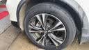 朝阳轮胎 汽车轮胎 215/55R18 95V C66 SUV适配逍客/元 PLUS/传祺GS4 实拍图