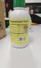 童年时光ChildLife钙镁锌液体钙婴幼儿童补钙柠檬酸乳钙D3【473ml/瓶】 实拍图