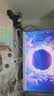 北通鲲鹏20游戏手柄AI智控双切扳机TMR震动无线多模蓝牙xbox类电脑PC手机steam体感NS switch2影之刃零 实拍图