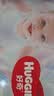 好奇（Huggies）铂金装小桃裤纸尿裤NB32(5kg以下)【散热口碑王】 实拍图