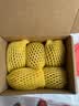 佳沛（zespri）新西兰金奇异果猕猴桃 5粒装 单果约88-103g 水果源头直发 实拍图